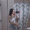 beth_vel
